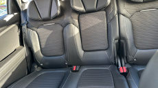 Renault Scenic 1.5 dCi Dynamique Nav 5dr Auto Diesel Estate